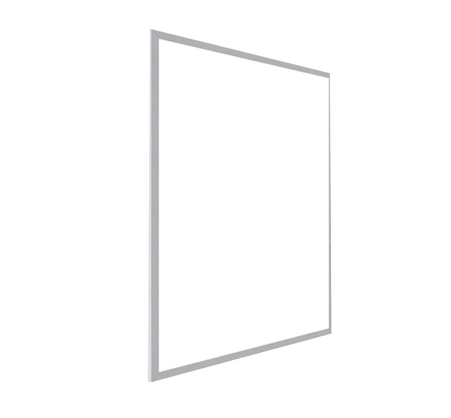 Wholesale 600X600mm Cool LED Ceiling Panel Lights 48 Watt White Frame 3 Years Warranty from china suppliers