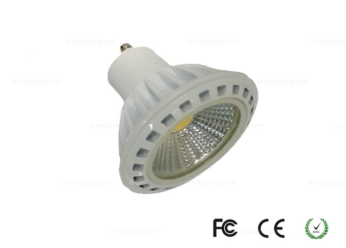 Wholesale Recessed Warm White 3000k Ra80 High Power Led Spot Light 3W For Supermarket from china suppliers