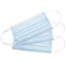 Buy cheap FDA Anti Dust Mouth Cover Adult Civil Disposable Face Mask from wholesalers