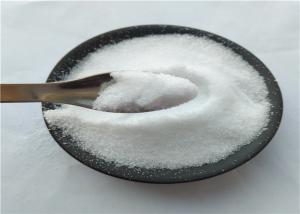 Wholesale Health White Crystalline Powdered Erythritol Sweetener For Baked Products from china suppliers