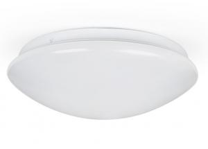Wholesale 18w Motion Sensor Led Ceiling Light For Corridor Hallway Patio Yard Warehouse from china suppliers