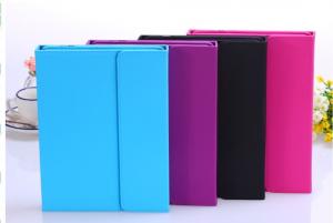 Wholesale keyboard case for air ,Book Case Style, Rotating and Standable from china suppliers