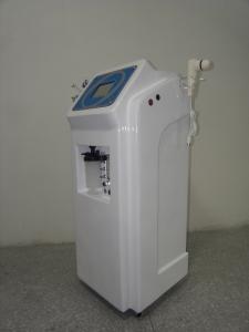 Wholesale Professional Oxygen Facial Machine For Skin Care from china suppliers