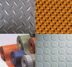 Wholesale Vinyl anti fatigue mat from china suppliers