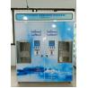 Buy cheap Mineral RO Water Vending Machine 9 Stage With 4040 Membrane from wholesalers