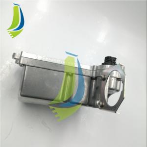 Wholesale 02113597 Engine Actuator For EC140B Excavator from china suppliers