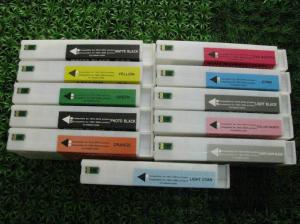 supply new compatible epson ink - quality supply new ...