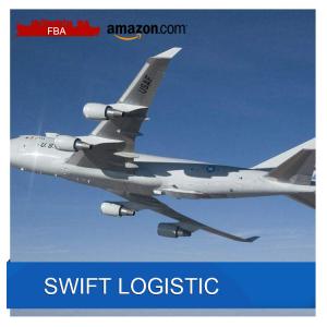 Wholesale Air Freight Forwarding Services Shipping From China To Spain France Europe Amazon from china suppliers