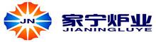 China changzhou jianing Furnace co,ld logo