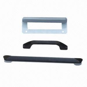 Wholesale Handle for upright door  from china suppliers