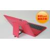 Buy cheap Case for ipad with keyboard made in chinas factory from wholesalers