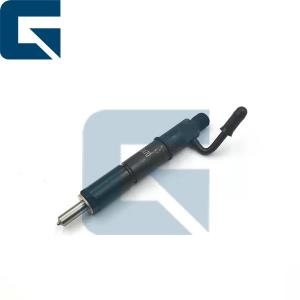 Wholesale 212-8470 212-8470 Fuel Injector For E320c Excavator from china suppliers