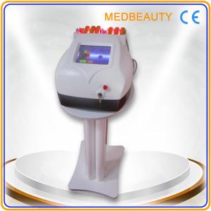 Wholesale lipo laser machine, 650nm diode lipo laser, lipo laser slimming machine from china suppliers
