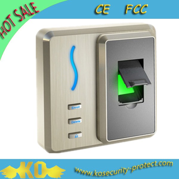 Wholesale Access Control with standard ID card KO-SF101 from china suppliers