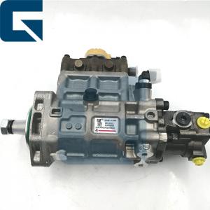 Wholesale 295-9125 2959125 Fuel Injection Pump For C4.4 Engine from china suppliers