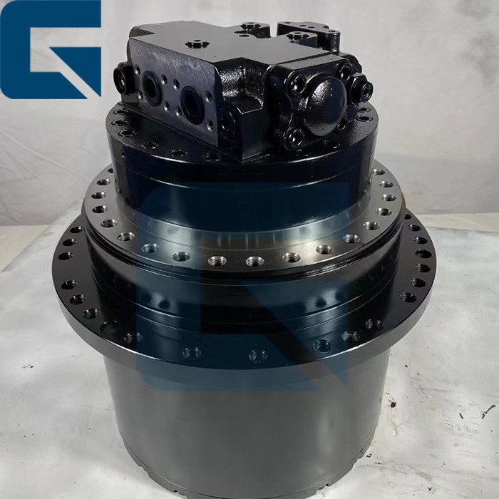 Wholesale 266-7843 2667843 Final Drive Assy For E324d Excavator from china suppliers