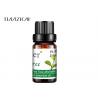 Buy cheap Alleviate Stress Pure Essential Oils , Pure Tea Tree Oil For Hair Growth Scalp from wholesalers