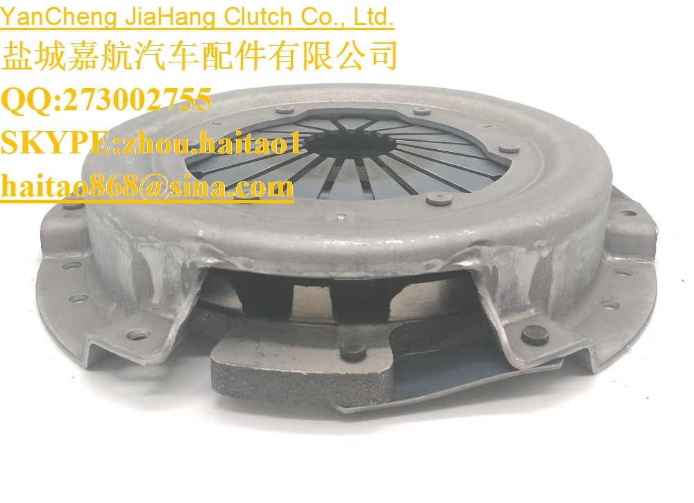 Sachs 3082 107 147 Clutch Pressure Plate