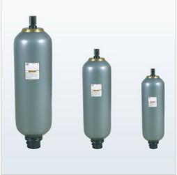 Wholesale CE Accumulator from china suppliers
