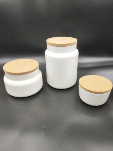 Wholesale Hot Wholesale T Shape Cork Stopper for Ceramic Bottle Customized Size from china suppliers