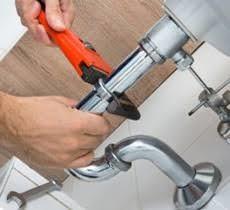 Wholesale Professional Plumber New York For Toilets-Faucets-Sinks-Taps / Sum Pump Installation from china suppliers