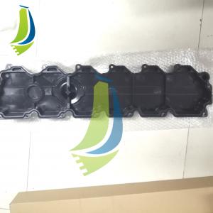 Wholesale 318-8037 C6.6 Engine Cover GP Cylinder Head For E320D GC E320D L Excavator 3188037 from china suppliers