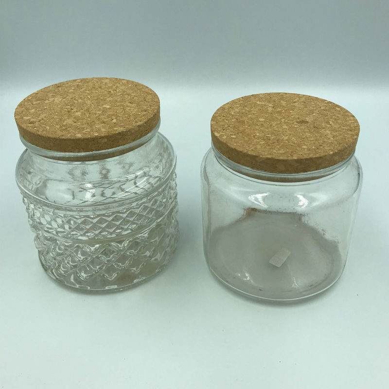Wholesale Factory Wholesale Price T Shape Cork Stopper for Glass Bottle Customized Size from china suppliers