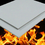 Wholesale A2 Fireproof ACP from china suppliers