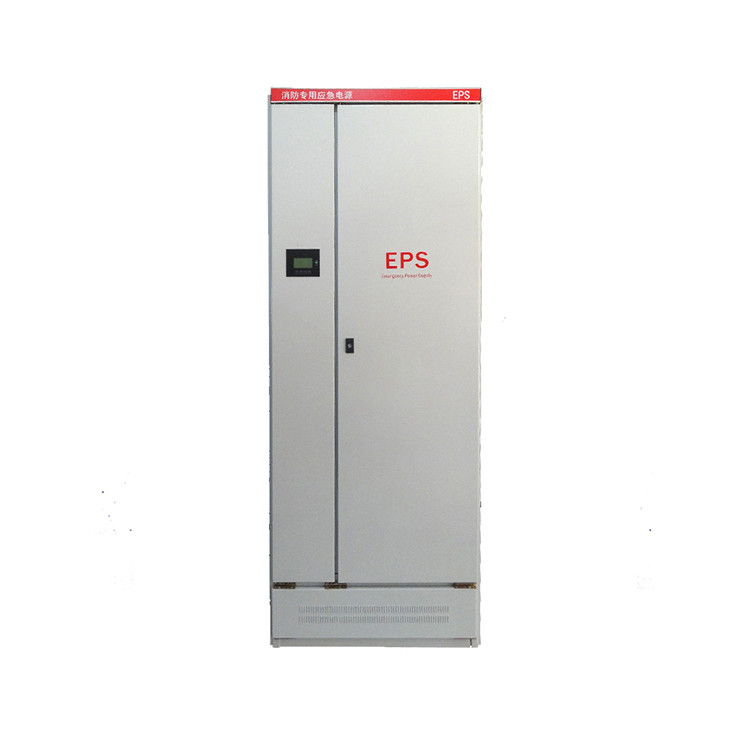 Wholesale 2kw 5kw 10kw Fire EPS Emergency Power Supply For Water Pump Motor from china suppliers