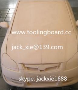 China Tooling board price ,model board supplier from China on sale
