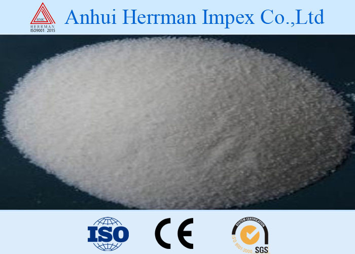 Wholesale Amide Waxes Cas No 301 02 0 Ebs Ethylene Bis Stearamide from china suppliers