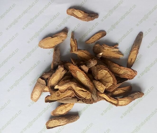 Buy cheap Stelmatocrypton khasianum Benth Baill stem Pentanura Kurz herbal medicine Sheng from wholesalers