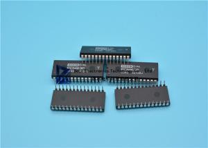 Wholesale PCM63P Computer IC Chip Collinear ™ Monolithic Audio Digital To Analog Converter from china suppliers