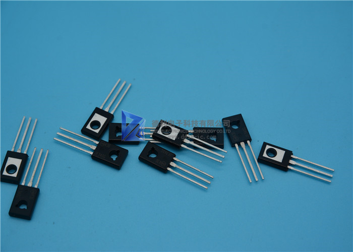 Wholesale MJE340G Medium Power 0.5A 300V 20W NPN Silicon Transistor from china suppliers