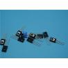 Buy cheap MJE340G Medium Power 0.5A 300V 20W NPN Silicon Transistor from wholesalers