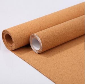 Wholesale Popular HOBBY CRK ROLL WITH ADHESIVE BACKING from china suppliers