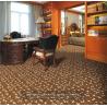 Buy cheap customize accepted Axminster carpet for 5 star hotel from wholesalers