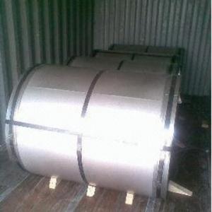 Wholesale Hot dipped galvanized steel coil  from china suppliers