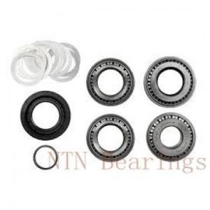 Wholesale NTN RNAO-50×62×20 needle roller bearings from china suppliers
