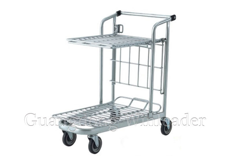 Wholesale Flat Cart from china suppliers