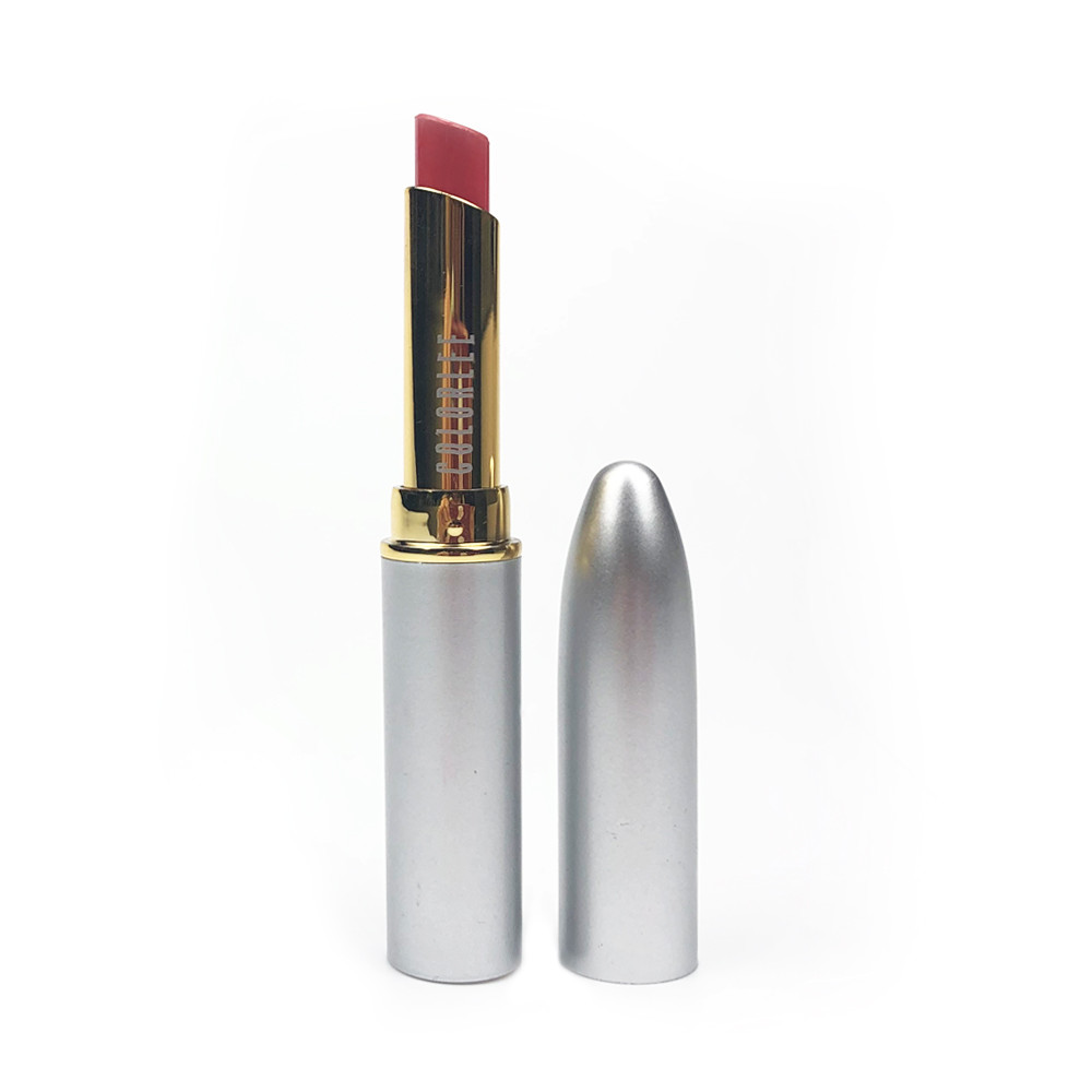 Wholesale Adult Beauty Makeup Cosmetic 3g Non Fading Bullet Matte Lipstick from china suppliers
