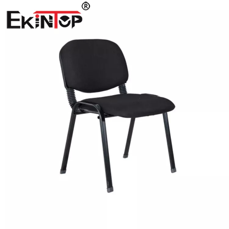 Buy cheap Comfortable Cantilever Office Chair Ergonomic Multifunctional With Arms from wholesalers