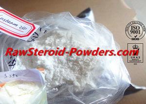 Raw anabolic stack reviews