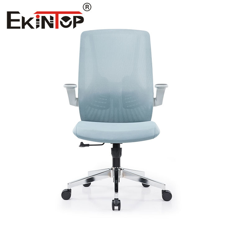 Wholesale Revolving Swivel Mesh Office Chair Officeworks Ergonomic For Hospital Bedroom from china suppliers