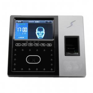 Wholesale 700 Face capacity 5000 Fingerprint capacity Facial Recognition KO-FACE702 from china suppliers
