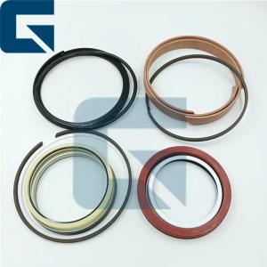 Wholesale VOE14589139 14589139 For EC360B Boom Cylinder Seal Kit from china suppliers