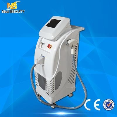Wholesale Distributors Wanted Hair Removal best quality 808nm diode laser korea from china suppliers