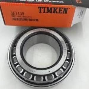 Wholesale 260 mm x 540 mm x 102 mm Timken 260RU03 cylindrical roller bearings from china suppliers