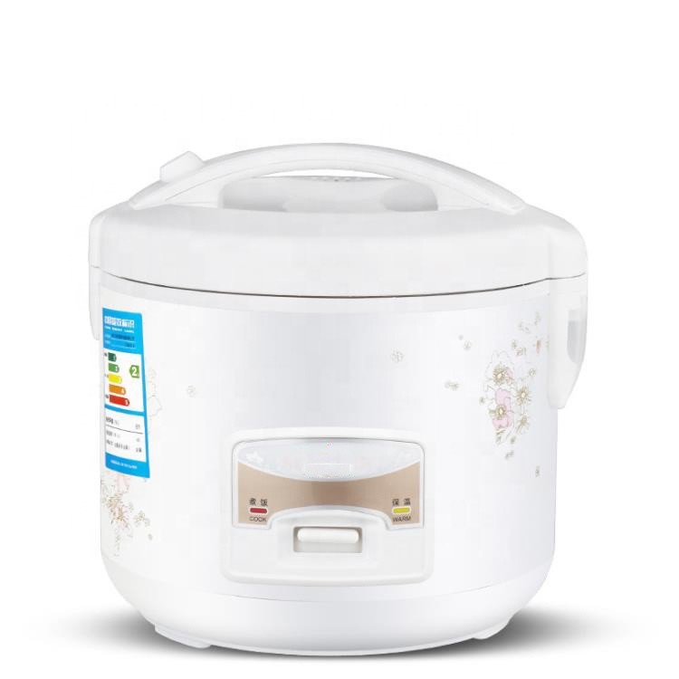 Wholesale Hot sale catering pressure rice cooker national electric cooking rice from china suppliers