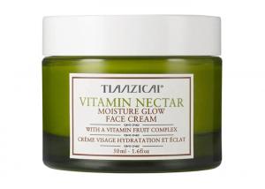 Wholesale Vitamin C Night Moisturizer Cream Anti Wrinkle For Women Mens from china suppliers
